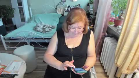 Flowerlower online show from July 3, 5:51 pm