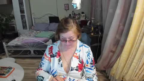 Flowerlower online show from March 5, 7:56 pm