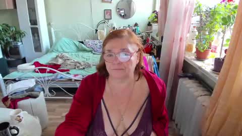 Flowerlower online show from July 19, 3:09 am