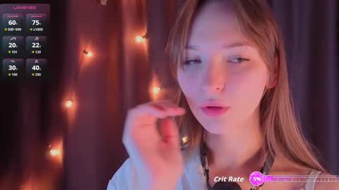 flowwkaley online show from March 14, 7:29 pm