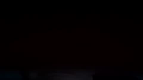 floydpink1977 online show from June 22, 7:32 pm