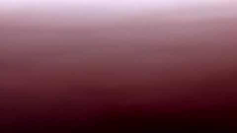 floydpink1977 online show from August 4, 6:53 am
