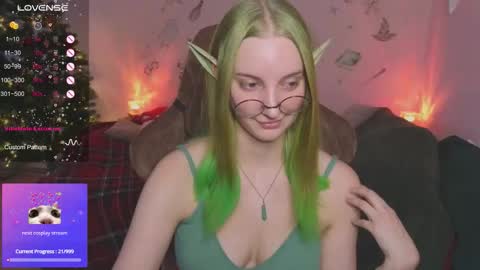 Agatha online show from November 27, 9:17 am