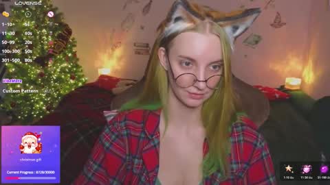 Agatha online show from December 17, 10:22 am