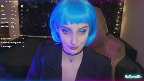 Agatha online show from March 7, 10:32 pm