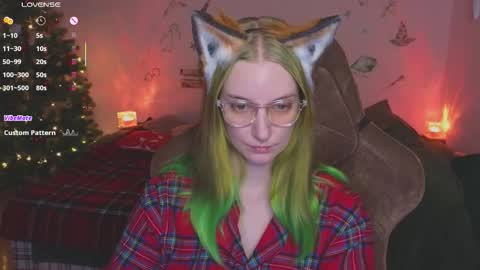 Agatha online show from December 3, 7:53 am