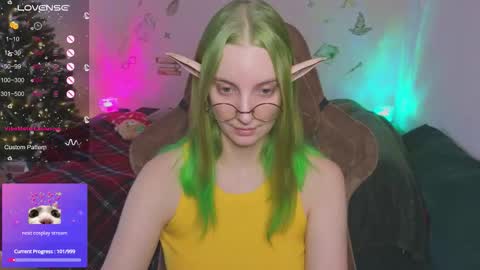 Agatha online show from November 21, 8:12 am