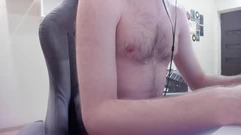 fluffycat  online show from February 9, 9:58 am