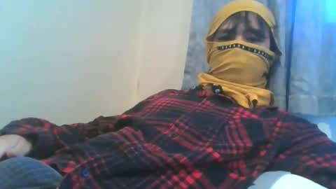 fluffycroissant07 online show from May 17, 9:02 pm