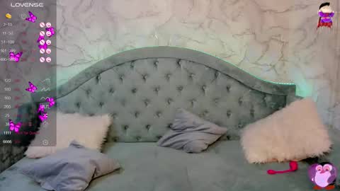 Lina online show from September 24, 3:13 am