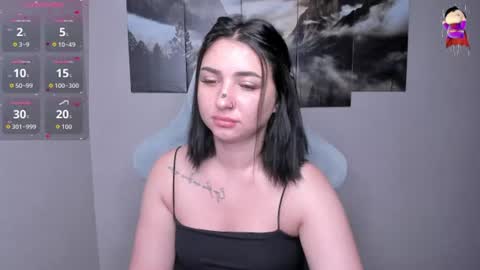 Lina online show from June 29, 12:51 am