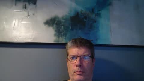 FluidConscience online show from December 8, 6:11 am