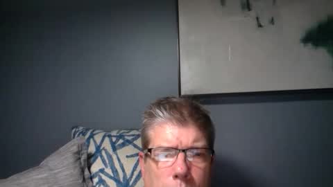 FluidConscience online show from November 15, 7:54 am