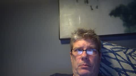 FluidConscience online show from February 9, 5:29 am