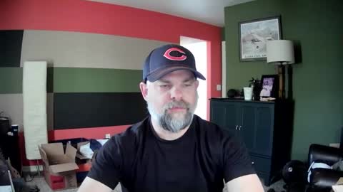 Kofax K online show from January 10, 11:10 pm