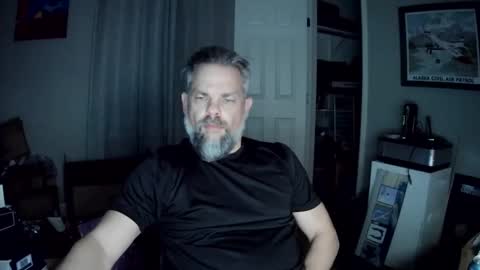 Kofax K online show from January 7, 4:50 am