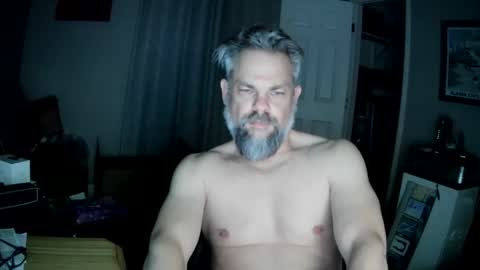 Kofax K online show from January 14, 6:24 am