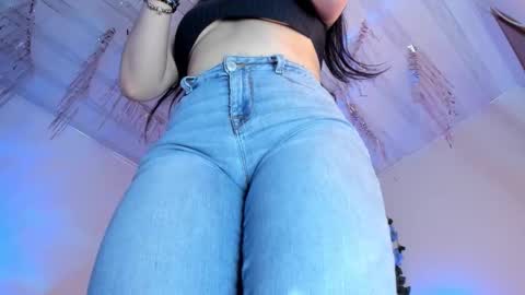 lia online show from October 1, 10:19 pm