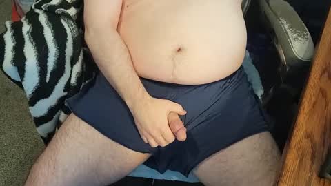 flynn949 online show from January 6, 4:34 pm