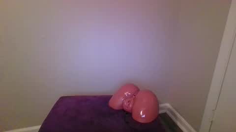 flysociety21 online show from March 14, 2:59 am