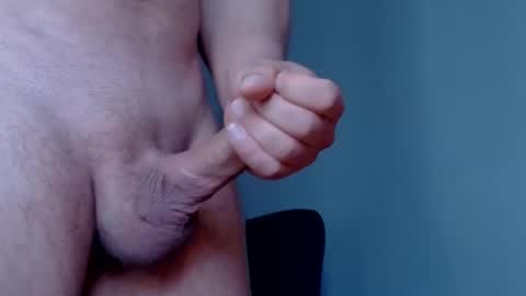 fm8719 online show from December 16, 10:43 am