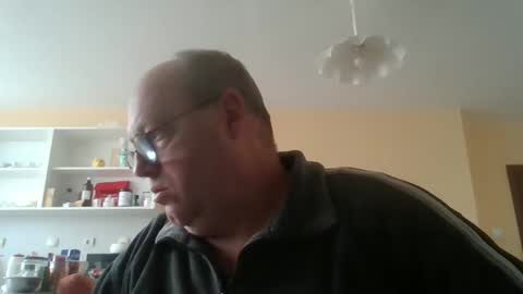 VIP Magnolia online show from January 16, 12:14 pm