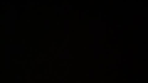 fmuwcn online show from November 26, 11:18 am