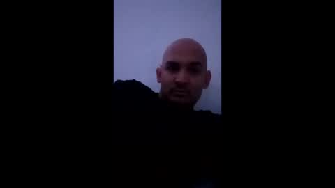 Frank online show from May 11, 4:08 am