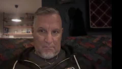 fnkywht60smthng_ online show from March 3, 2:02 pm