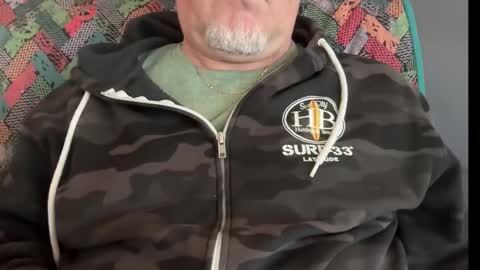 fnkywht60smthng_ online show from February 10, 10:57 pm