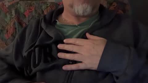 fnkywht60smthng_ online show from February 3, 5:49 am