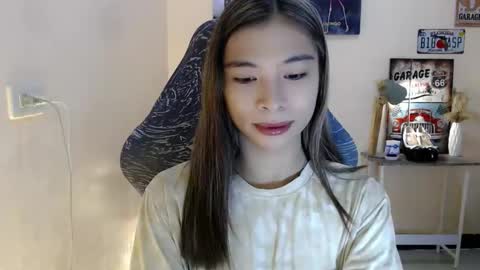 Foe online show from December 17, 12:56 pm