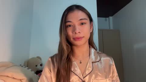 Foe online show from February 3, 7:07 pm