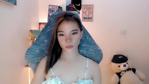 Foe online show from January 16, 9:37 am