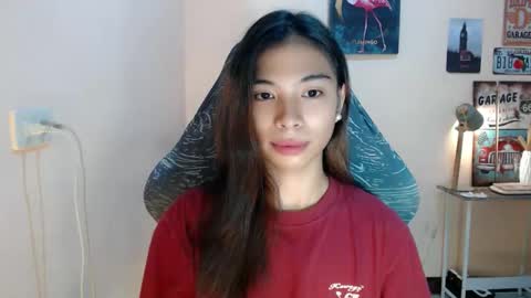 Foe online show from November 18, 12:46 am