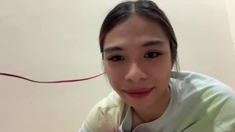 Foe online show from May 19, 2:51 am