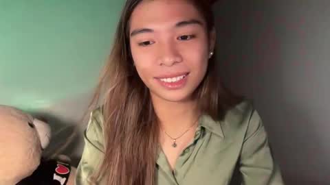 Foe online show from January 15, 1:47 am