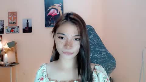 Foe online show from February 10, 4:41 am