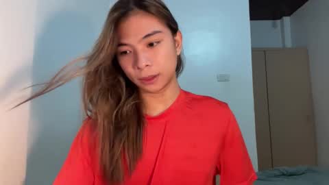 Foe online show from February 18, 11:15 pm