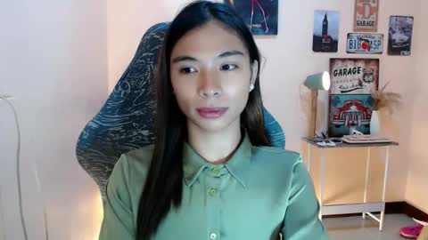 Foe online show from October 5, 5:20 pm