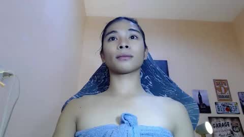 Foe online show from September 10, 11:22 am