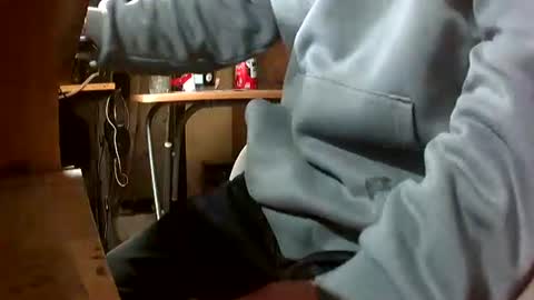 follaamigaz online show from November 23, 8:40 pm