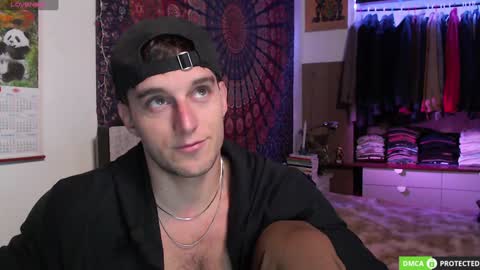 Snapshot of folleti7 chatting on January 13, 10:13 pm Folleti online show from January 13, 10:13 pm