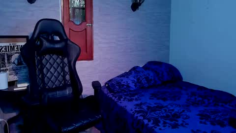Foni online show from April 29, 10:03 pm