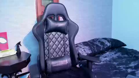 Foni online show from March 12, 9:40 pm