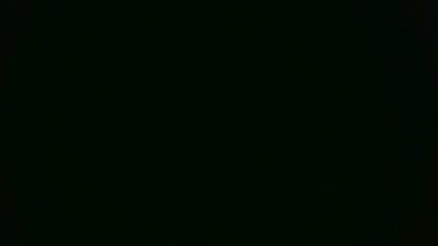 fonixxx69 online show from January 11, 7:53 pm