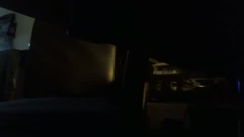 fonixxx69 online show from February 21, 7:11 am