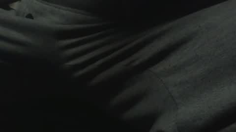 fonixxx69 online show from January 7, 2:38 am