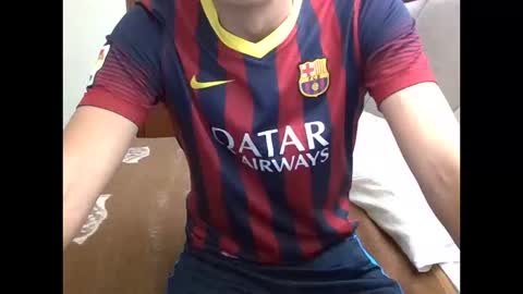 Snapshot of fonzi_flores chatting on October 18, 12:53 pm fonzi_flores online show from October 18, 12:53 pm