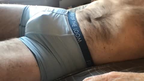 fonzieono online show from December 22, 4:47 pm